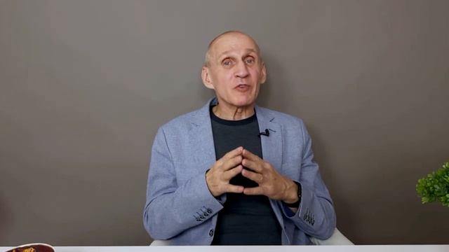 Как вовлекать детей в семейные традиции смотреть онлайн