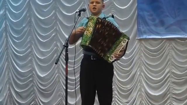 Саша Торохов Наташка смотреть онлайн
