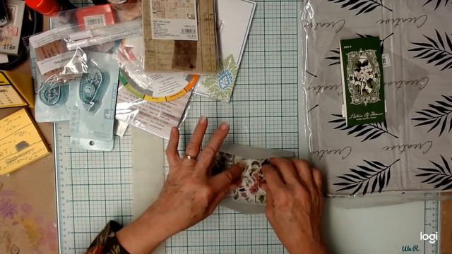 Temu, Dollar Tree, Tuesday Morning, and an Estate Sale Haul смотреть онлайн