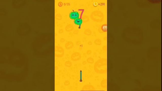 Мой первый летсплей по игре пайн эпл пен смотреть онлайн