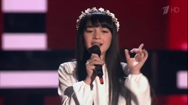 Девочка перепела Имейдж Драгонс Imagine Dragons