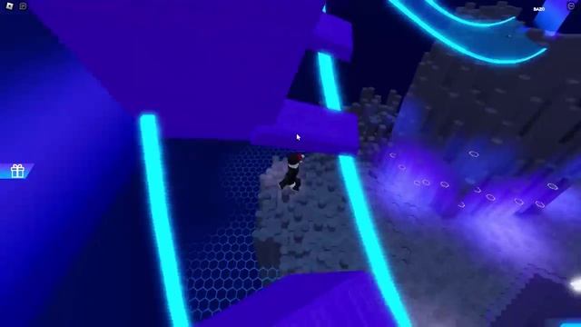 CONSIGUE 7 ITEMS GRATIS del EVENTO ROBLOX INNOVATION AWARDS 2023 смотреть онлайн