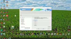 Что делать если телефон самсунг зависает при включении!!!