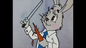 Уроки права для детей младшего школьного возраста(Часть 1)   ДОП УО