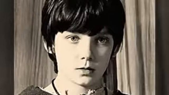 morgana and merlin смотреть онлайн
