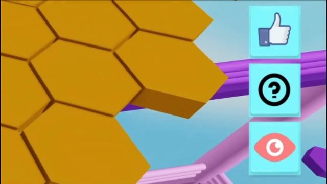 (2021) ALL *NEW* SECRET OP CODES! Falling Color Block Roblox смотреть онлайн