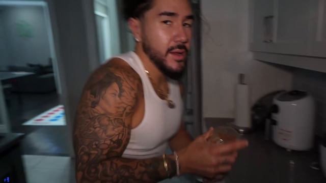 I CAUGHT CAMERA MAN CHEATING On TV WOMAN With SPEAKER WOMAN!! (they're In LOVE?)