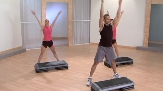 Patrick_Goudeau.HARD_WORK_Conditioning_2.05.Cool_Down.[x264.aac].tRuAVC.minirip смотреть онлайн