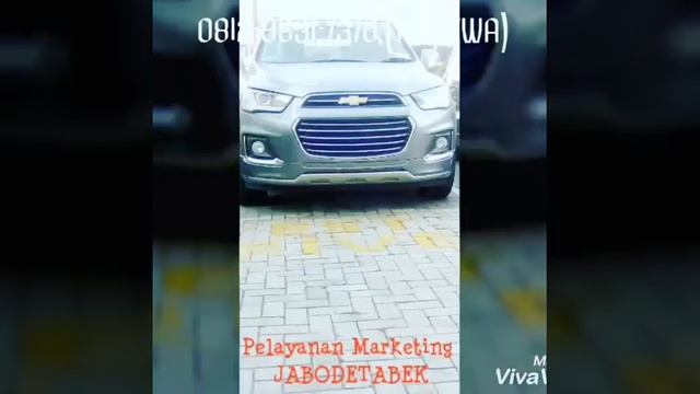 CHEVROLET TRAX,ORLANDO,TRAILBLAZER,CAPTIVA смотреть онлайн