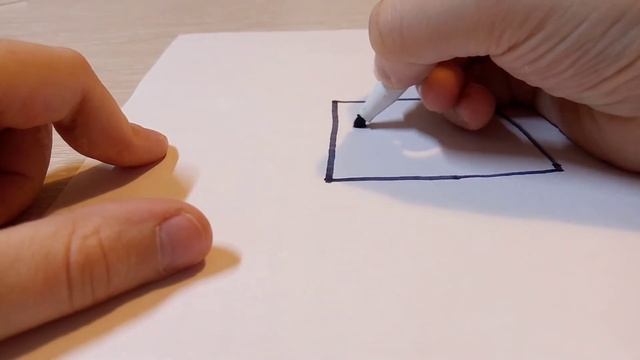 как нарисовать значок Майнкрафт смотреть онлайн