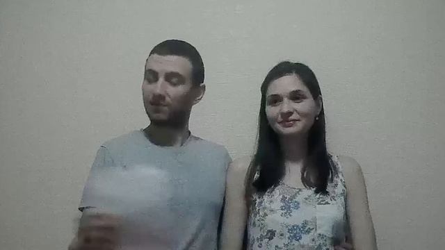 как получить шенгенскую визу без агенства на длительный срок смотреть онлайн