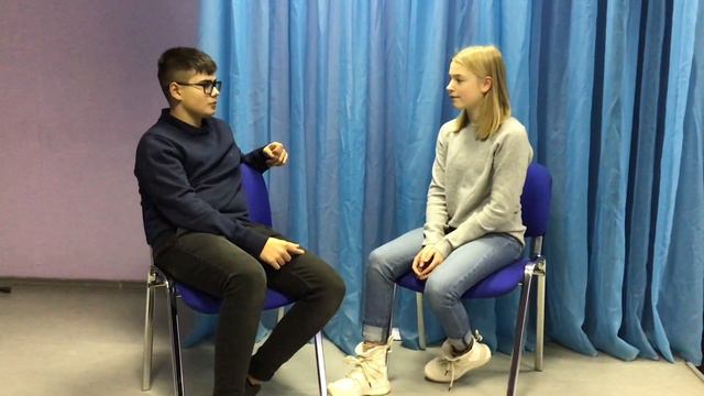 Свободное время Vapaa-aika смотреть онлайн