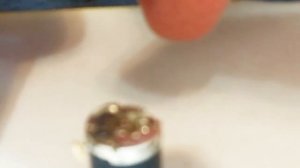 Watch repair. Chaika 1601 watch Assembly. Ремонт часов. Сборка часов Чайка 1601.