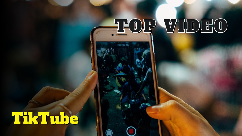 Best Video Of Tik Tok! 14.03.23