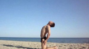 03 Око возрождения 3 упражнение