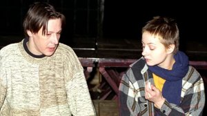 ПЯТЬ ЖЁН МИХАИЛА ЕФРЕМОВА | КАК СЛОЖИЛИСЬ ИХ СУДЬБЫ и КАК ОНИ ВЫГЛЯДЯТ СЕЙЧАС