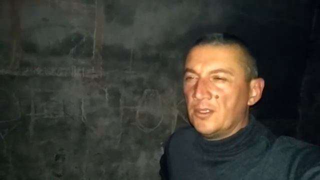 Припять зовёт.Свинячий тупик. смотреть онлайн