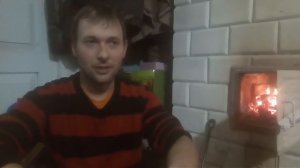 Сколько мяса от вьетнамской свиньи  год содержания, сало или мясо, вьетнамские свиньи