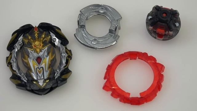 HASBRO GETS INFINITE LOCKS! | Prime Apocalypse 0 Dagger Ultimate Reboot' PRO SERIES Unboxing! смотреть онлайн