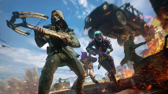 ipad mini 5 pubg test grafik 4 finger full gyro new update смотреть онлайн