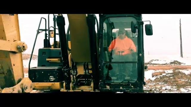 Pipeliners Of America "The Weekend" Brantley Gilbert смотреть онлайн