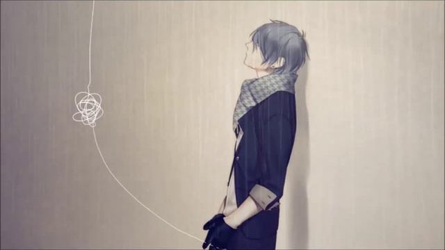 Vocaloid Kaito-September Legendado ☼ смотреть онлайн