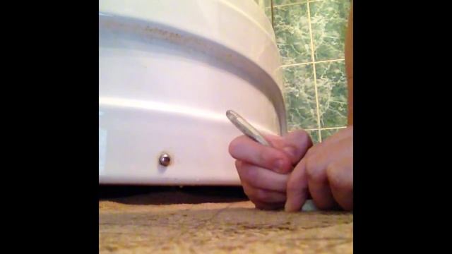 Как Поднять Температуру? Легко! смотреть онлайн