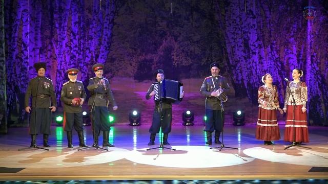 Ой да калитвенцы молодцы 18-05н смотреть онлайн