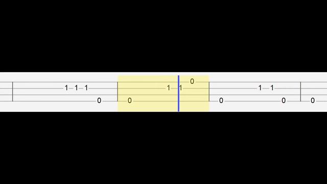 Seventeen - Fallin Flower (Easy Ukulele Tabs Tutorial) смотреть онлайн