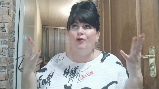 Как и чем я лечилась на дому от последствий "к-,о-,в-,и-,д-,а" !!!!!!!!!!!!! смотреть онлайн