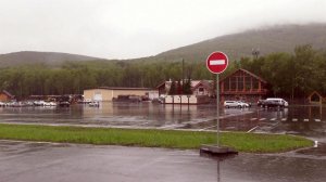 В Хабаровском крае по подозрению в халатности задержан сотрудник МЧС