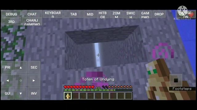 MINECRAFT ALL ACHIEVEMENTS CAMPLETE ANDROID JAVA EDITION 2gb ram 32 gb rom смотреть онлайн