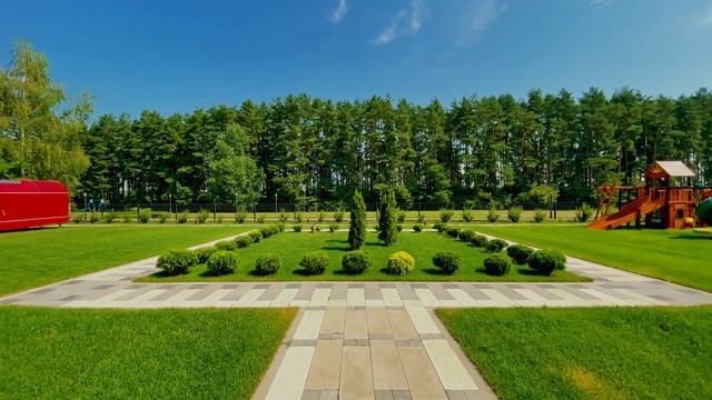 Дом с видом на воду в п. Зеленый мыс смотреть онлайн