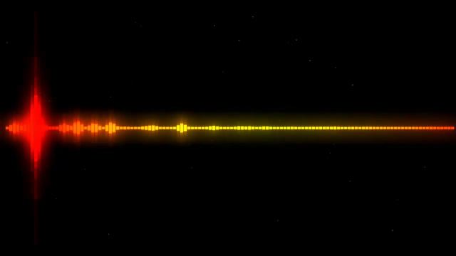 Age Of Empires 1997 Remix. MUSIC8.Mp3 смотреть онлайн