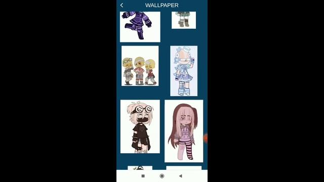 Первое видео с мной ,Соней и Варей?✨? смотреть онлайн