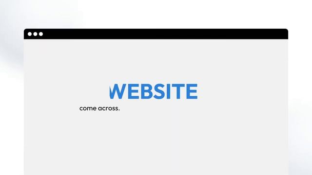 Free Wordpress Theme Promo Video Template (Customizable) - FlexClip смотреть онлайн