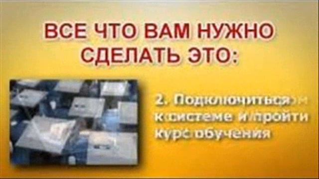 Моя любимая школа смотреть онлайн