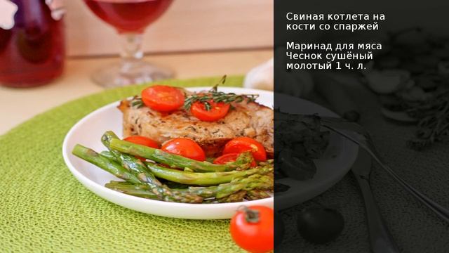 Творческий Путь к Совершенству