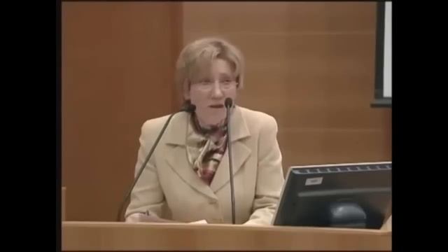 В4 Ч22. По следам масонов. Протоиерей Алексий Мороз, Галина Царёва, Т.М. Дудкова, смотреть онлайн