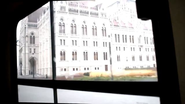 Budapest Hungary /Венгрия/ Угорщина смотреть онлайн