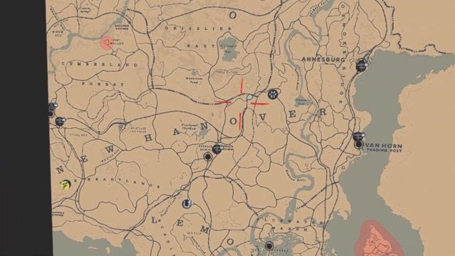 RDR2 VR 'lockfree error' Workaround 2023. смотреть онлайн