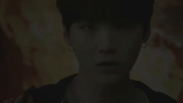 ERROR 404: NOT FOUND, NOT SURE, NOT SORRY / yoonseok / magnus bane смотреть онлайн