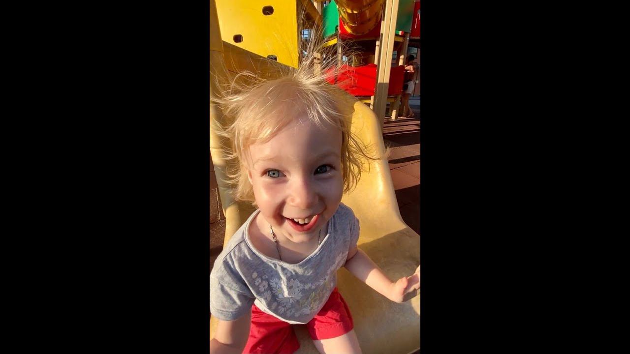 Машка - одуванчик) Mary Dandelion #dandelion #marylike #видеодлядетей смотреть онлайн