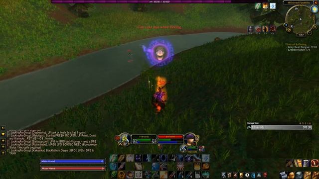 git gud lock смотреть онлайн