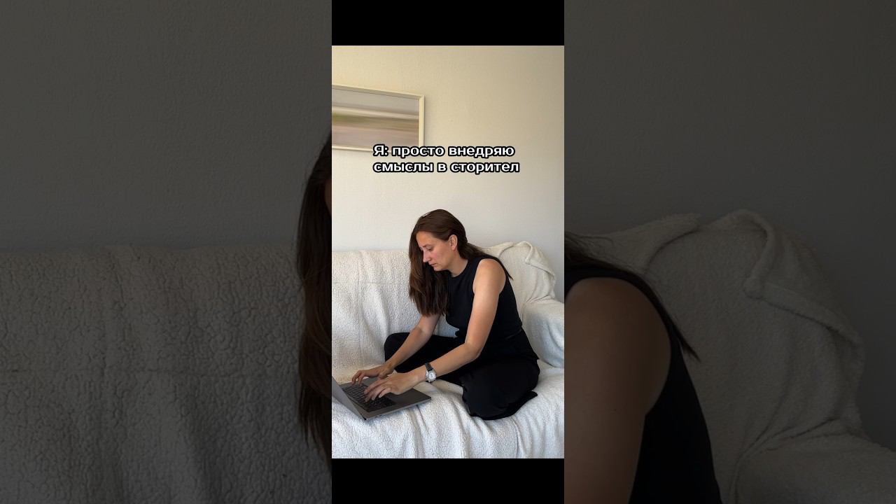 Все подробности в запретграмме Irina_argent