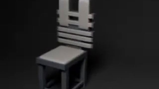 Стул, дизайн стула. Стул для интерьера, стул для комнаты, дизайн стула для комнты смотреть онлайн