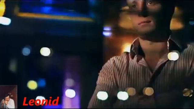 Женщина любимая моя Стволинский Александр смотреть онлайн