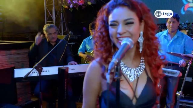 Ojitos Hechiceros 20/03/2018 - Cap 21 - 1/5 смотреть онлайн