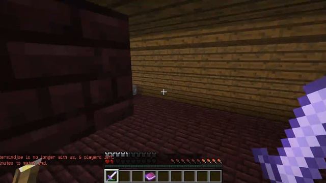 Ghost Craft #1 (Новая карта) смотреть онлайн