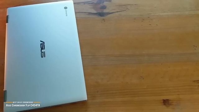 TOP 5: Best 2 in 1 Laptops 2020 смотреть онлайн